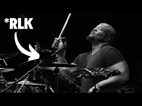 Видео: Простой прием, о котором вы не знали и который используют все профессионалы