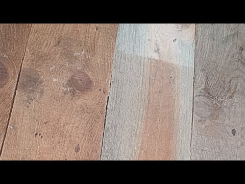 Видео: Будуємо собачці будку#hardmix