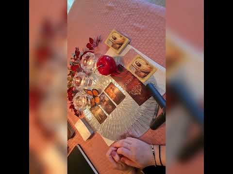 Видео: 🌍🌒🌓🌔През какви промени преминавате. Вашата лична трансформация 🦋🦋🦋