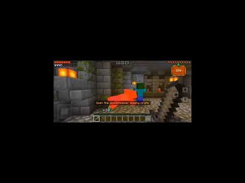 Видео: Прохождение карты Emerald tycoon серия №2 часть 13 #майнкрафт #minecraft #тренды #подпишись