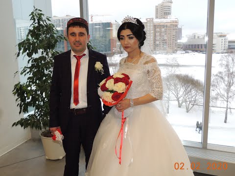 Видео: ТУЙ ШОДИБЕК ЯМЧУН 5