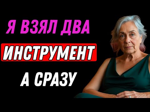 Видео: Двоемужчинбоготворили менявсю ночь каждый дюйм, каждый поцелуйКасалисьменя такбудто я принадлежалаим