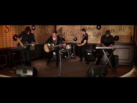 Видео: WELL  "40 градусов" - (cover LOBODA)