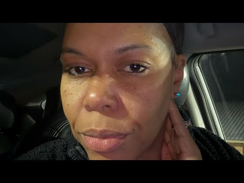 Видео: Они завидуют твоей силе, а не тому, что ты имеешь ‼️‼️ Они ненавидят тебя и имеют больше, чем ты.