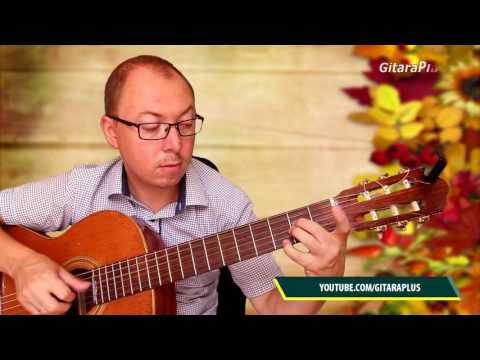 Видео: Ой, цветёт калина | Александр Фефелов