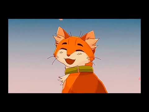 Видео: 🐾 КОТЫ ВОИТЕЛИ 🐾 "РА-ПА-ПАМ"