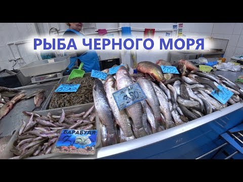 Видео: Очень вкусно, готовим рыбу на сковороде - БАРАБУЛЯ И ЛОБАНЬ