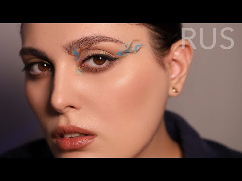Видео: (RUS) Все секреты стрелок: как строить форму, как работать с нависанием, как исправлять ошибки