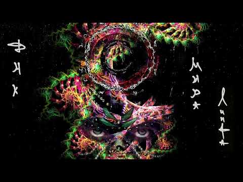 Видео: Линда - Ты Нравишься Мне (Инструментал)