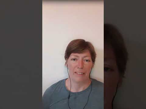 Видео: Как влияют сиблинговые отношения на ваши отношения в паре 