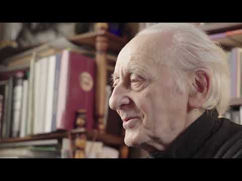 Видео: капли от тоски / вообще-то всё началось в киеве