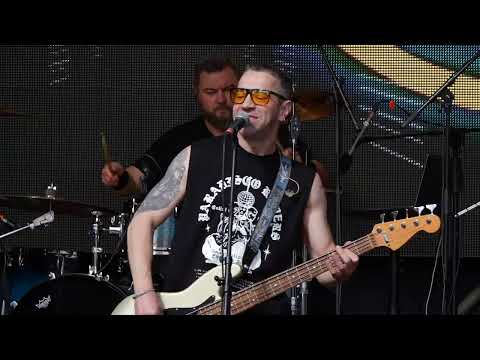 Видео: CosmoCats - Добро пожаловать на борт