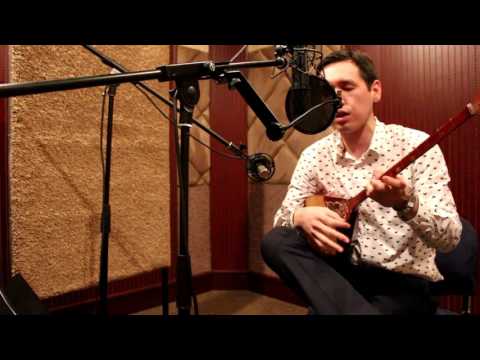 Видео: Нурым Асканов - Қиқымкөл (Қожантай Қойбас)