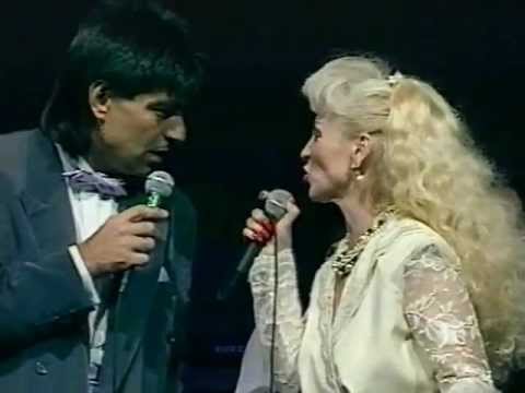 Видео: Домино - Запраши по пътя, Джак - Жиголо (1994)