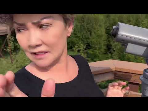 Видео: Alaska-Anchorage #usa #losangeles follow me please 😊подпишитесь пожалуйста 🙏 я новичок 😊учусь 🙏