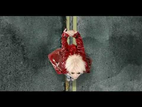 Видео: ВАЛЕРИЯ - Боль!