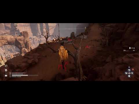 Видео: Stellar Blade НГ+ (Часть 11)