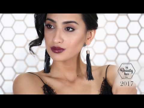 Видео: Как менялся имидж Узбекской девушки в течении века (1900-2017)