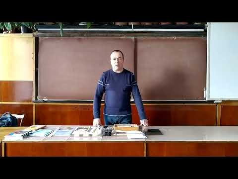 Видео: 9, 10клас. Рівноприскорений прямолінійний рух. Розв'язування задач.