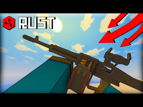 Видео: БИТВА ЗА КАРЬЕР | ЗАБРАЛИ 30 САЧЕЛЕЙ | UNTURNED RUST