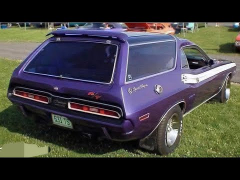 Видео: СТОП! ПОСМОТРИТЕ ЭТОТ МОНТАЖ КОМПИЛЯЦИИ АВТОМОБИЛЕЙ И ГРУЗОВИКОВ