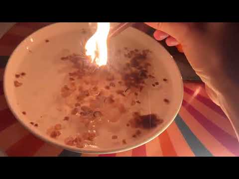 Видео: ⁉️Новый Мужчина🧨К Чему Идут Отношения⁉️ 