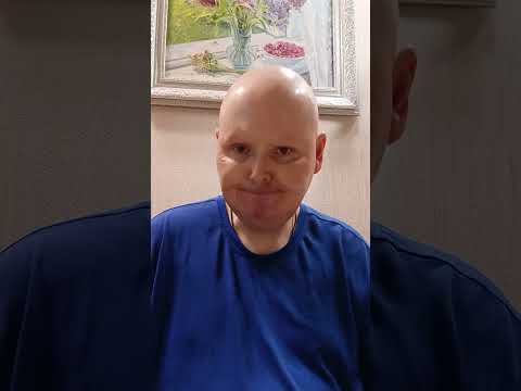 Видео: Монолог дня.