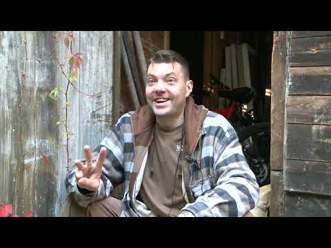 Видео: Sir-J [R.I.P.] про MC Молодого FullUnCut 2020 Camera 1 @ Фильм • MC Молодой! Кто Такой? 2023