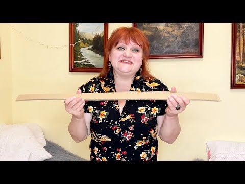 Видео: Я ВИДЕЛА ЭТО В МАГАЗИНЕ ЗА БОЛЬШИЕ ДЕНЬГИ А СДЕЛАЛ ИЗ КОРОБОК ЗА КОПЕЙКИ