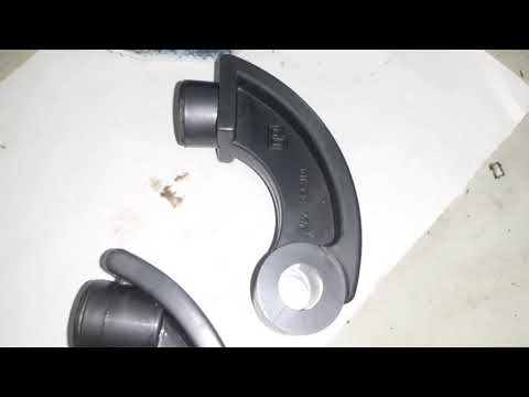 Видео: Опять загадка от УАЗа. Пропуски зажигания и зелень на электродах свечей.