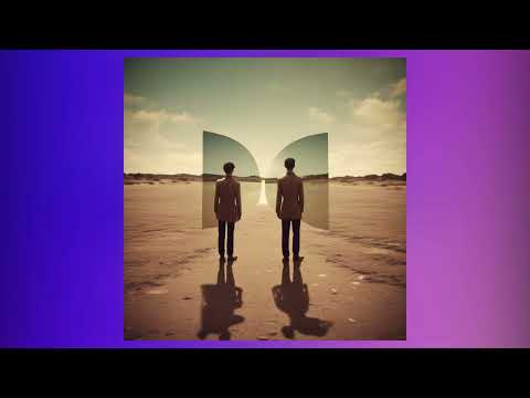 Видео: Іван Франко - Сам лицемірствує з собою (1910)