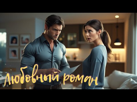 Видео: АУДИОРОМАН ПОЛНЫЙ Конверт с концом