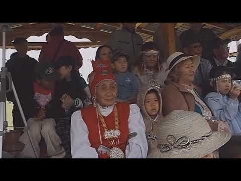 Видео: 2024 Таркаайы ыьыа5а 1 чааьа