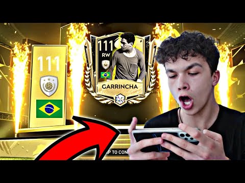 Видео: КУПИХ 111 PRIME ИКОНА 😱😱