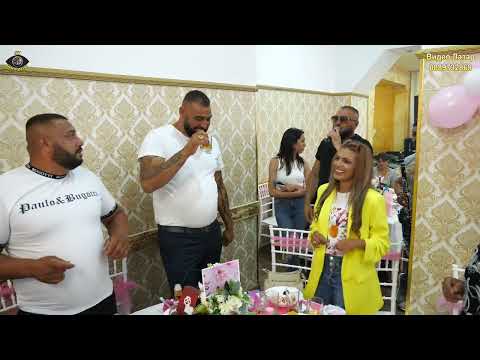 Видео: Ork Djodji Bend & Niki 2023 Поздрав за Дико Бартера Cover