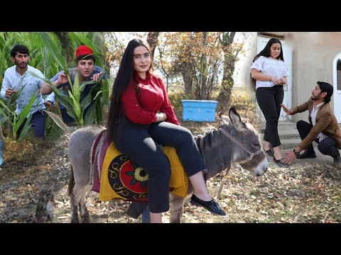 Видео: Биё механдем хаммаи сахначахо мархамат тамошо кунед