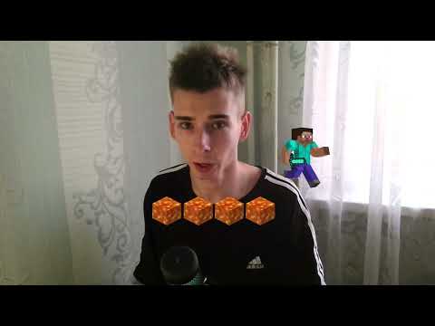 Видео: Я ВЫПОЛНЯЮ ЧЕЛЛЕНДЖИ ОТ ИИ В MINECRAFT! (Было сложнее, чем кажется)