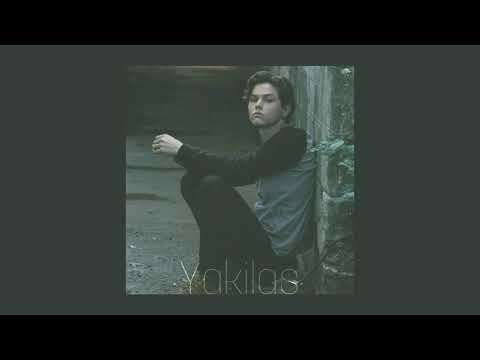 Видео: Алексей Воробьёв - я просто хочу приехать. ( slowed )