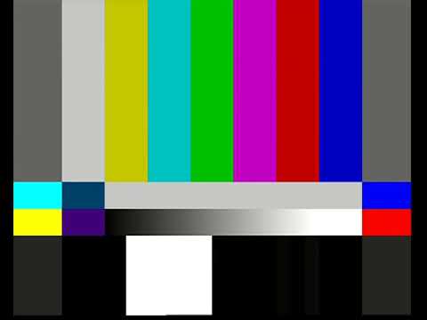 Видео: Полный Ночной Перерыв (Русь ТВ (Кострома) 28.10.2025)