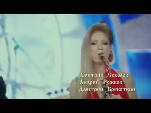 Видео: Эволюция заставок программы Нереальная история
