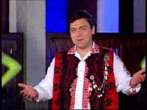 Видео: Васил Вълканов - Гена ми оди на чешма