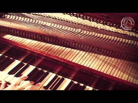 Видео: Киножурнал «Хочу всё знать» - №168