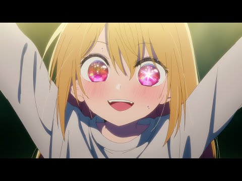 Видео: Аниме Клип - Микки Маус.