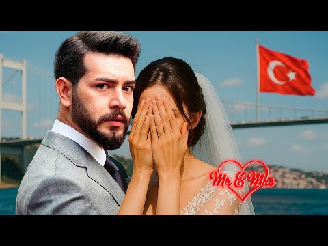 Видео: Барыш Бакташ уже женат и ждёт ребёнка – правда, которую он долго скрывал