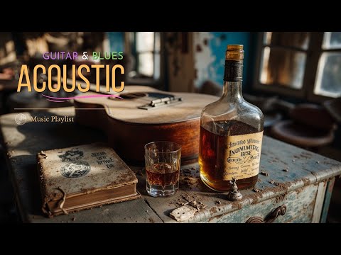 Видео: Расслабляющие вайбы и виски для идеального вечера