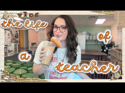 Видео: [влог 12] День из жизни танцовщицы! ❤️‍🔥 (шутка, просто учительница, которой мало платят 😂)