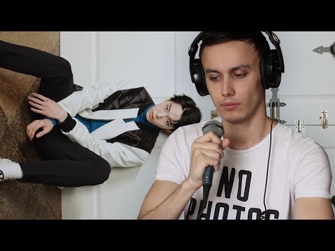 Видео: NCT U - BOSS REACTION / Первый раз смотрю NCT U [РЕАКЦИЯ НА K-POP]
