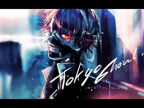 Видео: AMV Аниме клип-Бал вампиров