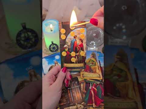 Видео: 🙋‍♂️🔊 ВАМ ГОЛОСОВОЕ СООБЩЕНИЕ ОТ МУЖЧИНЫ 📨📲