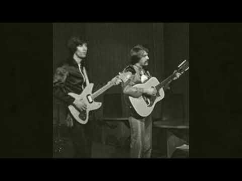 Видео: До свиданья милый друг К Никольский исп П Богуш